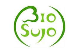 BIO ŠUJO