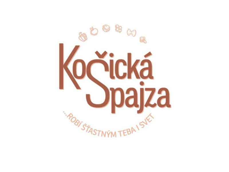 Košická špajza