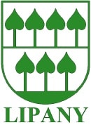 LIPANY