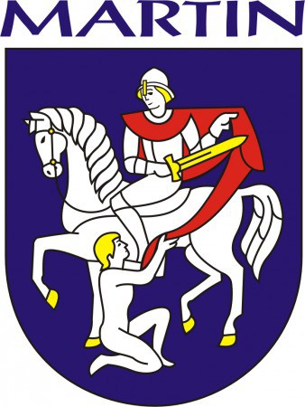 Martin