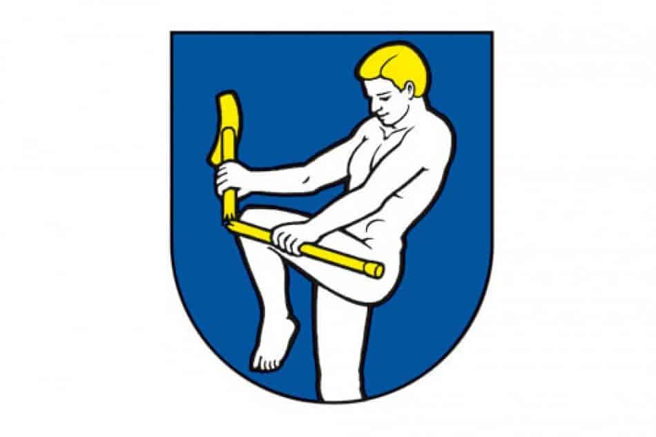 PIEŠŤANY