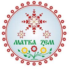 Matka Zem