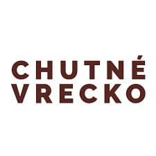 Chutné vrecko