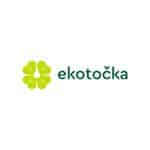 ekotocka