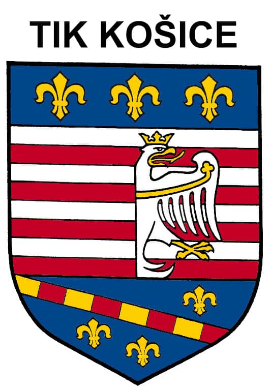 kosice
