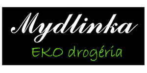 MYDLINKA