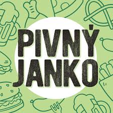 pivny janko