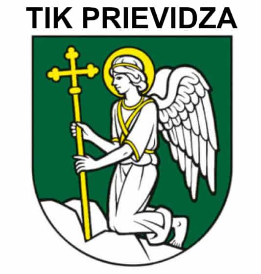 prievidza
