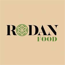 rodan