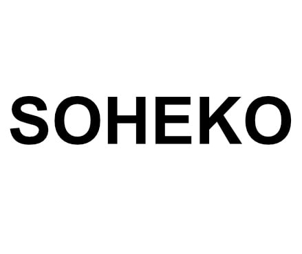 soheko