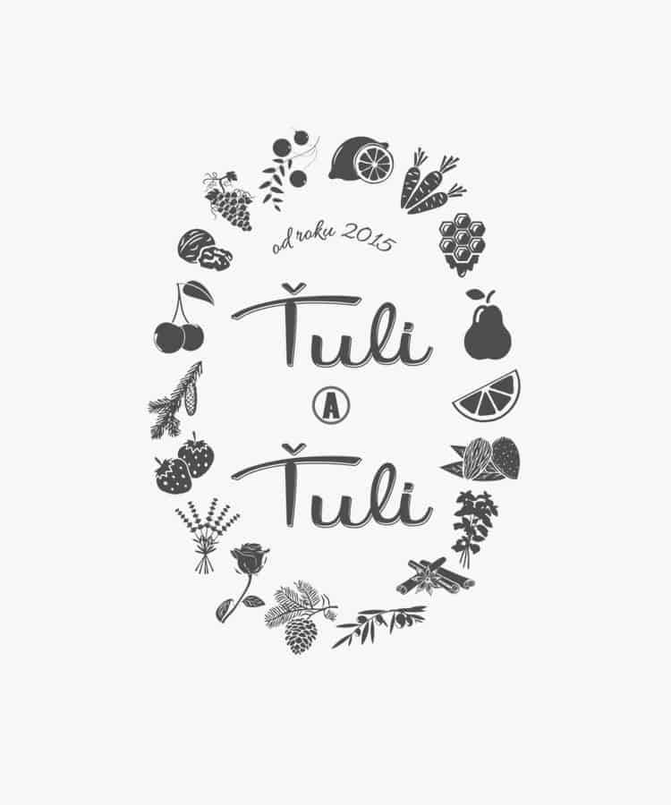 tuliatuli
