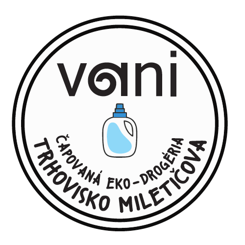 VANI